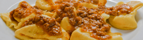 Cappellacci