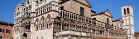 Cattedrale di Ferrara
