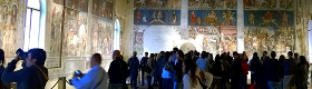 Palazzo Schifanoia